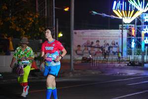 BIB: 
                            <button type="button" onclick="openModal(24416278)" class="btn btn-primary btn-sm float-right btn-popup" data-toggle="modal" data-target=".modal-high-quality">
                        <i class="fas fa-shopping-cart"></i> Add to Cart
                    </button>
                                            <button type="button" onclick="isThisMe(24416278, true)" class="btn btn-success btn-sm float-right btn-popup btn-isme hidden" data-toggle="tooltip" data-placement="bottom" title="นี่คือรูปของคุณใช่ไหม คลิกที่นี่เพื่อเอาเข้าอัลบั้ม">
                        <i class="fas fa-plus"></i> Add to album
                    </button>
                    <button type="button" onclick="isThisMe(24416278, false)" class="btn btn-warning btn-sm float-right btn-popup btn-isnotme hidden">
                        <i class="fas fa-ban"></i> Remove from album
                    </button>